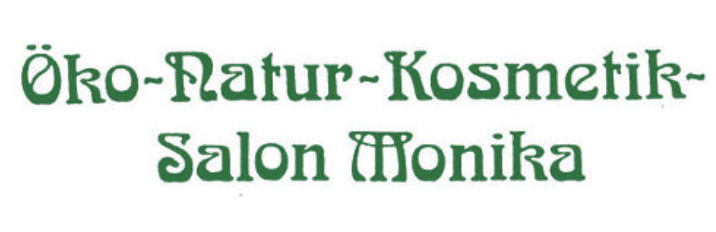 naturkosmetiksalon